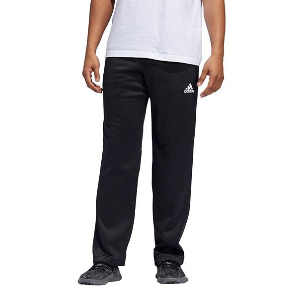 Men's adidas Team Issue Fleece Pants