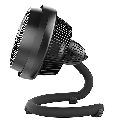 Vornado 623 Mid-Size Whole Room Air Circulator