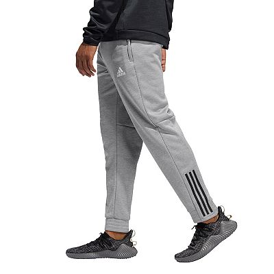 Adidas team issue pants on sale