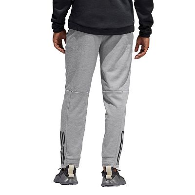 Men s adidas Team Issue Fleece Jogger Pants