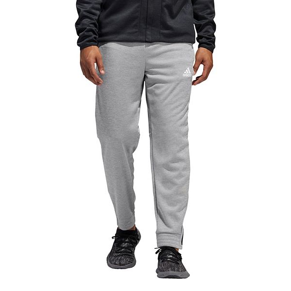 Men's adidas Team Issue Fleece Jogger Pants