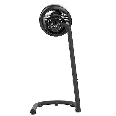 Vornado 693 Mid-Size Whole Room Air Circulator