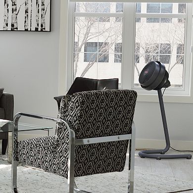 Vornado 693 Mid-Size Whole Room Air Circulator
