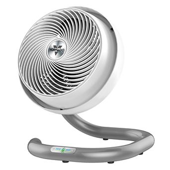 Vornado 623DC Mid-Size Whole Room Air Circulator
