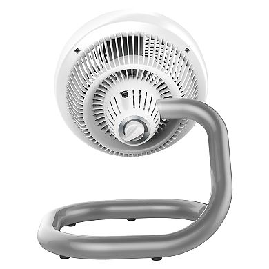 Vornado 623DC Mid-Size Whole Room Air Circulator