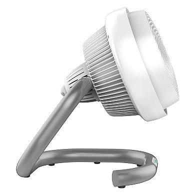 Vornado 623DC Mid-Size Whole Room Air Circulator