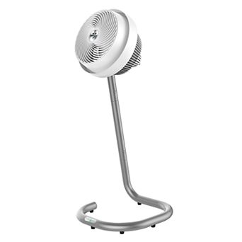 Vornado 693DC Mid-Size Whole Room Air Circulator
