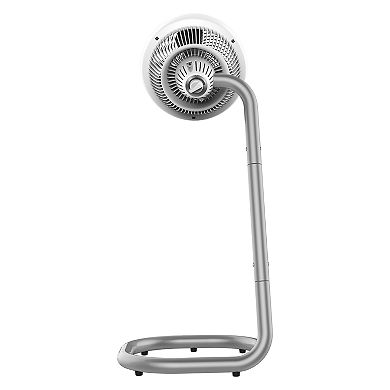 Vornado 693DC Mid-Size Whole Room Air Circulator