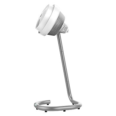 Vornado 693DC Mid-Size Whole Room Air Circulator