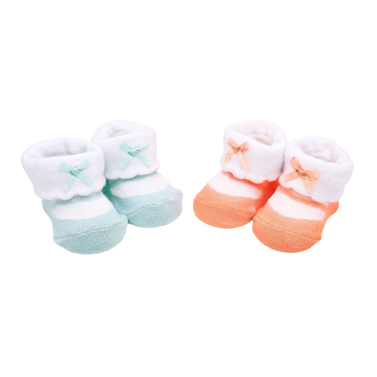 baby girl mary jane socks