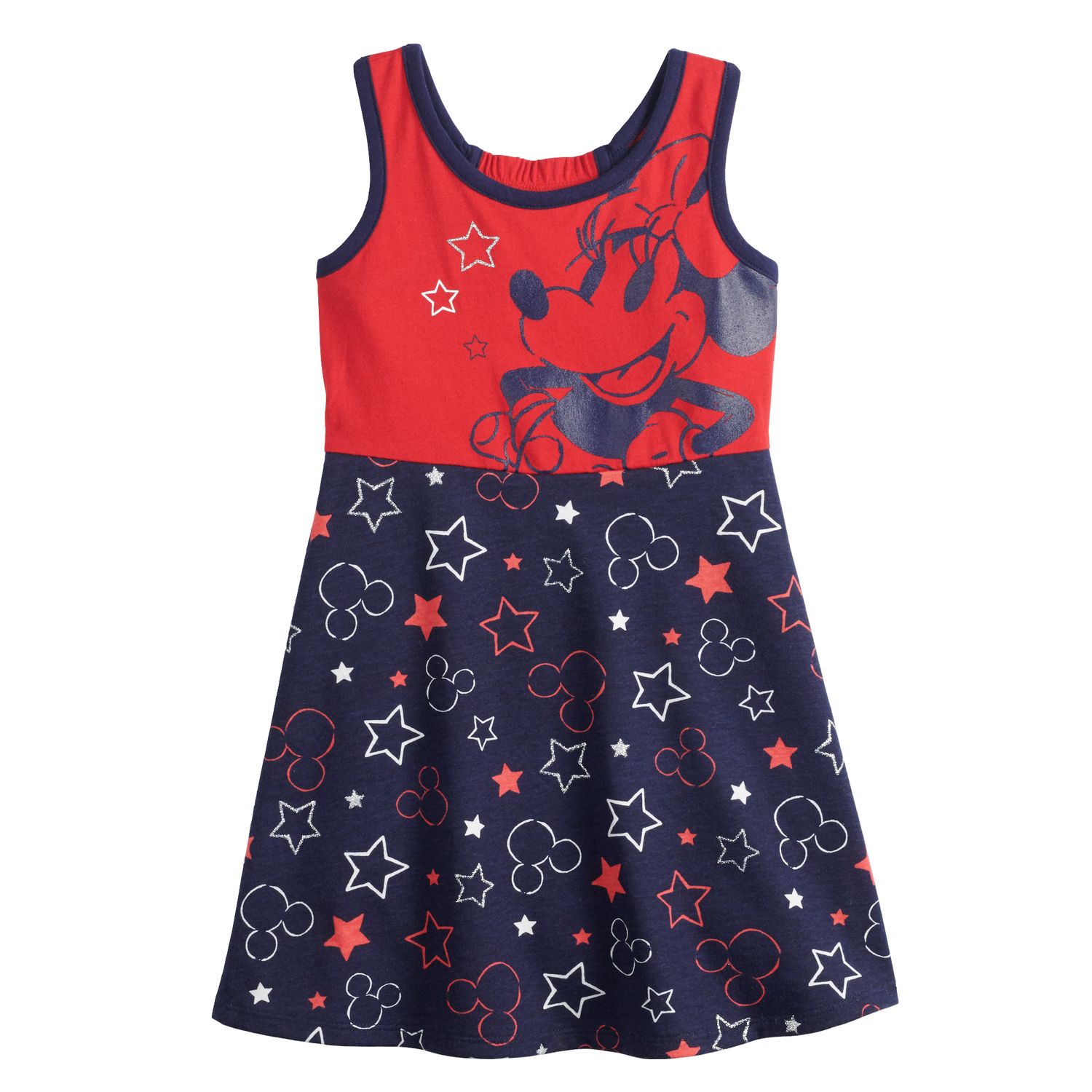 baby girl patriotic outfits