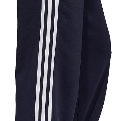Men's adidas Essential 3-Stripe Pants