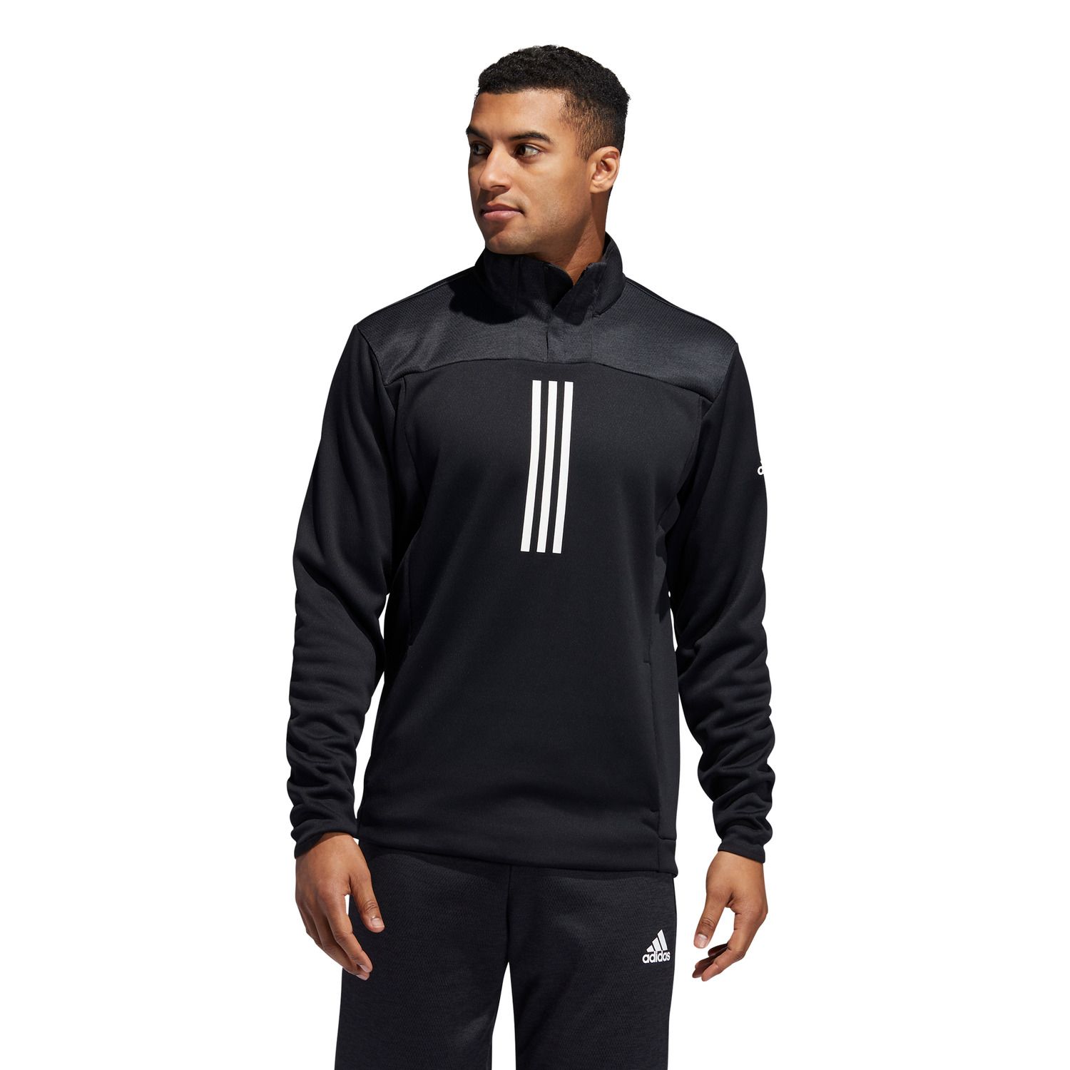 adidas pullover damen grün