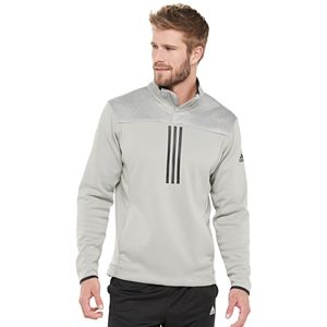 adidas fleece top adidas fleece top