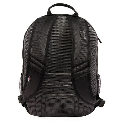 FILA® Argus 3 Backpack
