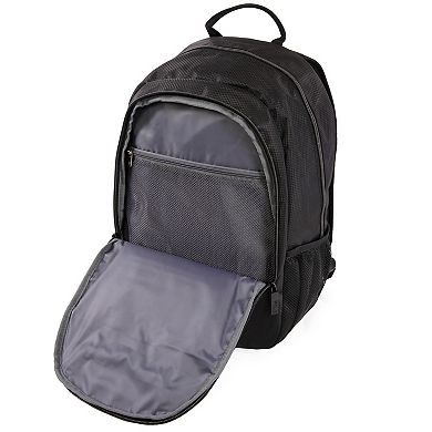 FILA® Argus 3 Backpack