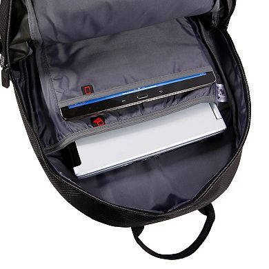 FILA® Argus 3 Backpack
