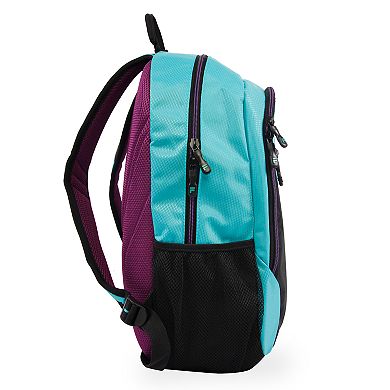 FILA® Argus 3 Backpack