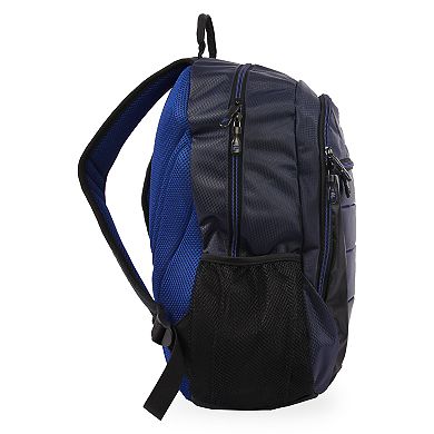 FILA® Argus 3 Backpack