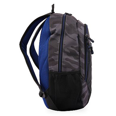 FILA® Argus 3 Backpack
