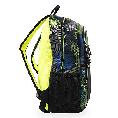 FILA® Argus 3 Backpack
