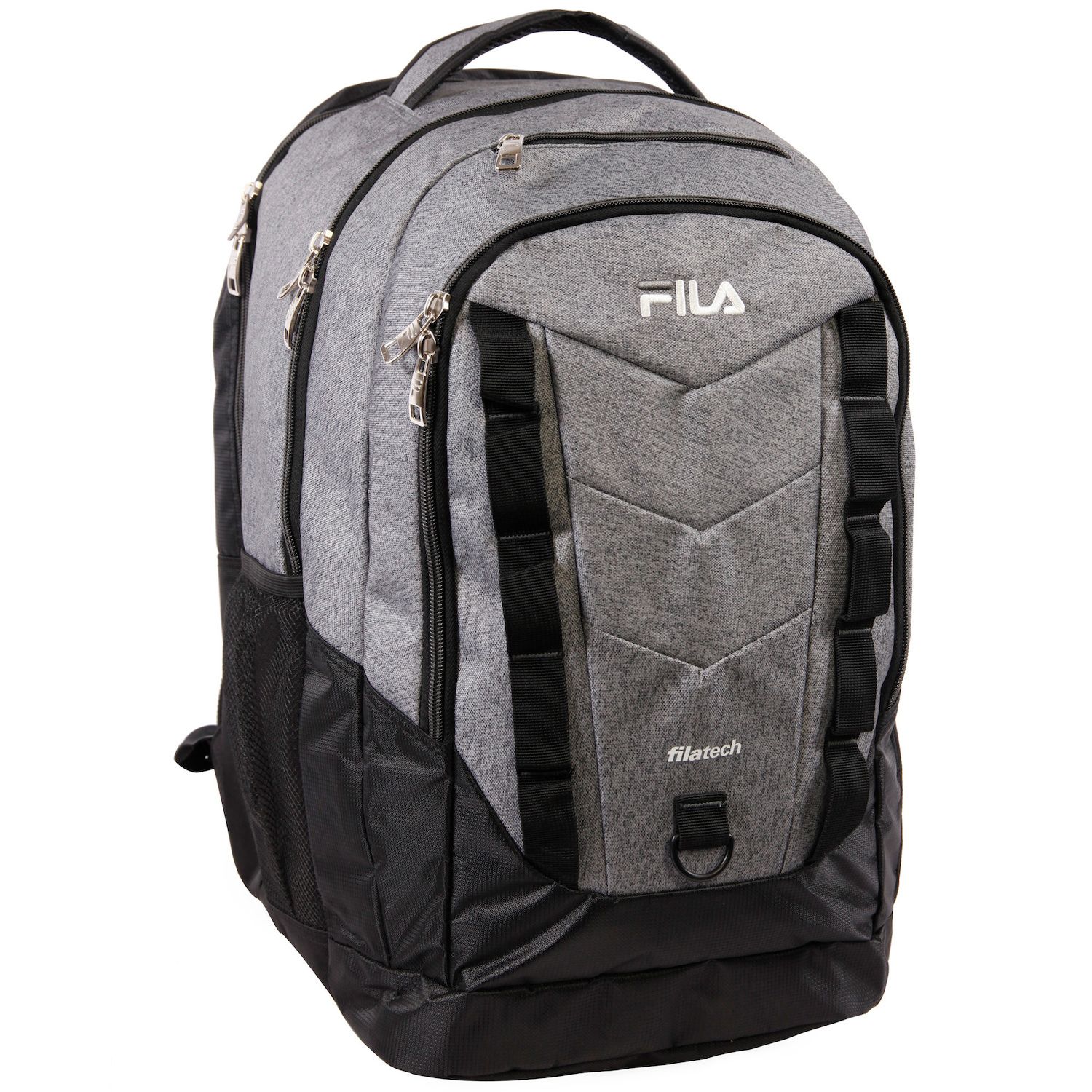 fila deacon 4 xxl backpack