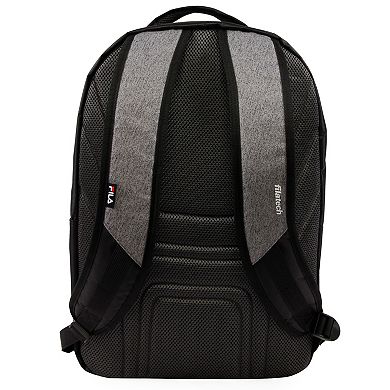 FILA® Deacon 4 XXL Backpack