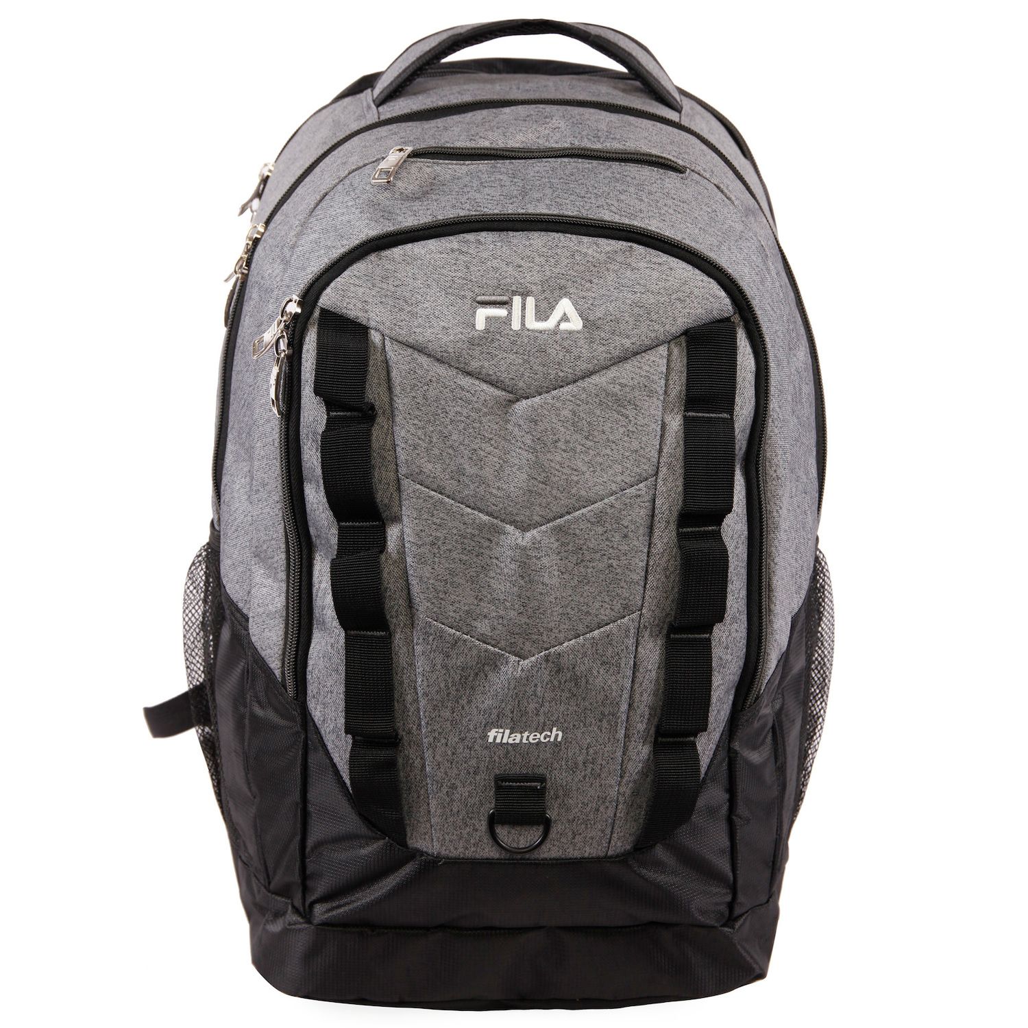 kohls fila backpack