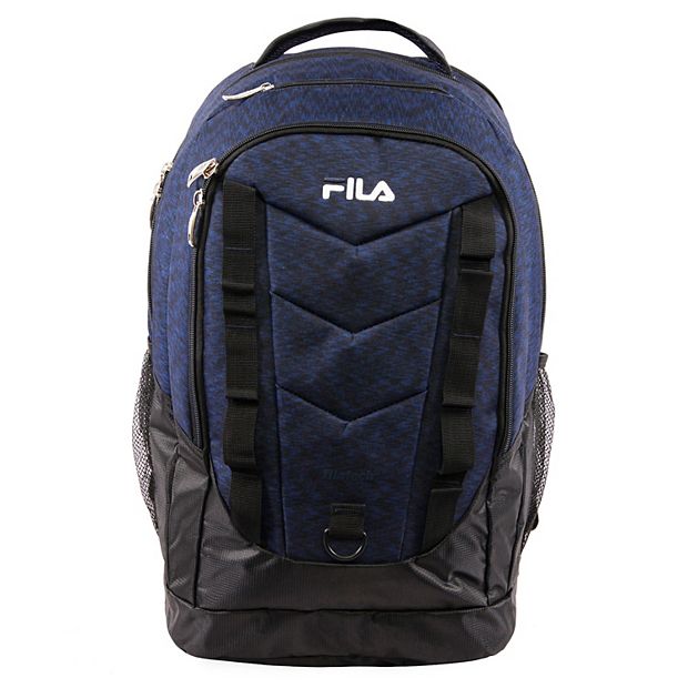 Fila deacon on sale 4 xxl backpack