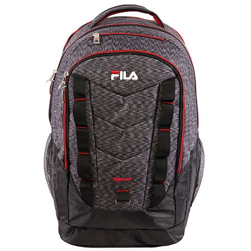 fila xxxl