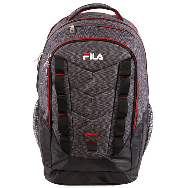 Fila deacon deals 4 xxl backpack