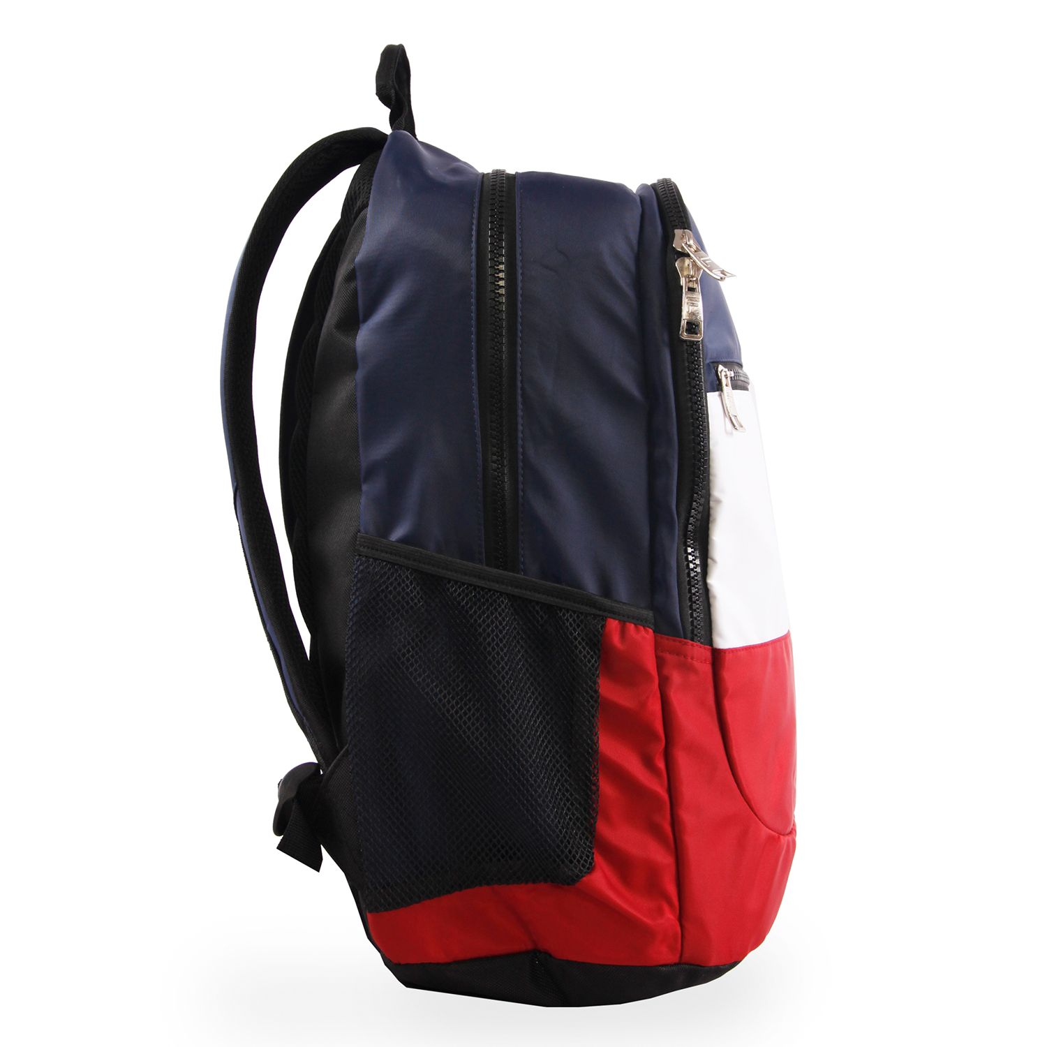 fila retro backpack