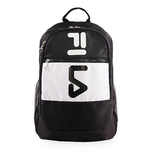 FILA™ Retro Backpack