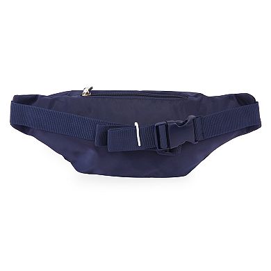 FILA™ Retro Belt Bag
