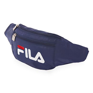 FILA™ Retro Belt Bag