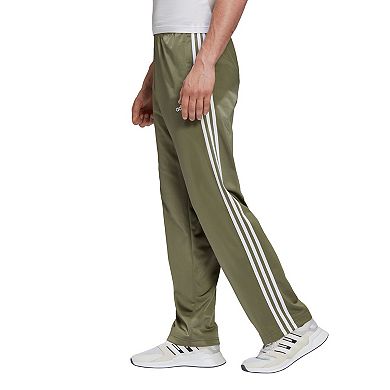 Men's adidas 3-Stripe Track Pant