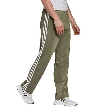 Men's adidas 3-Stripe Track Pant