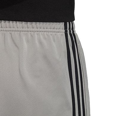 Men's adidas 3-Stripe Track Pant