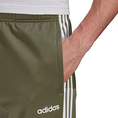 Men's adidas 3-Stripe Track Pant