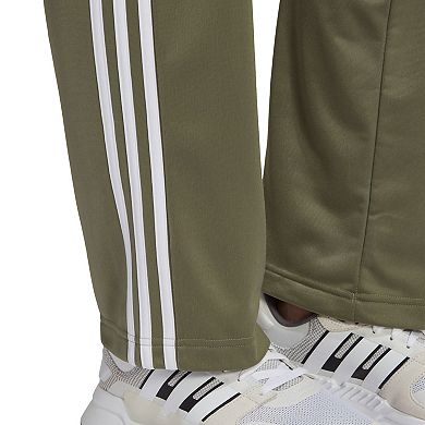 Men's adidas 3-Stripe Track Pant