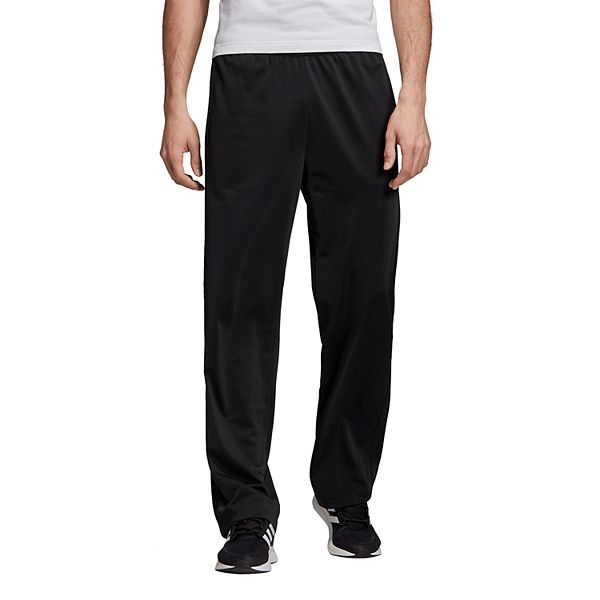 Men's adidas 3-Stripe Tricot Track Pant