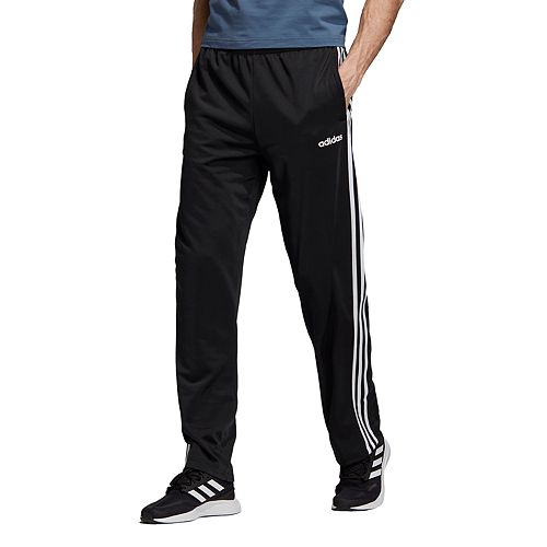 Men's adidas Pants: Street Style adidas Track Pants & Joggers