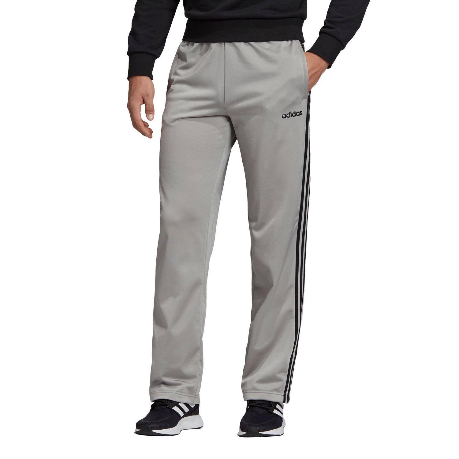 adidas sweatpants kohls