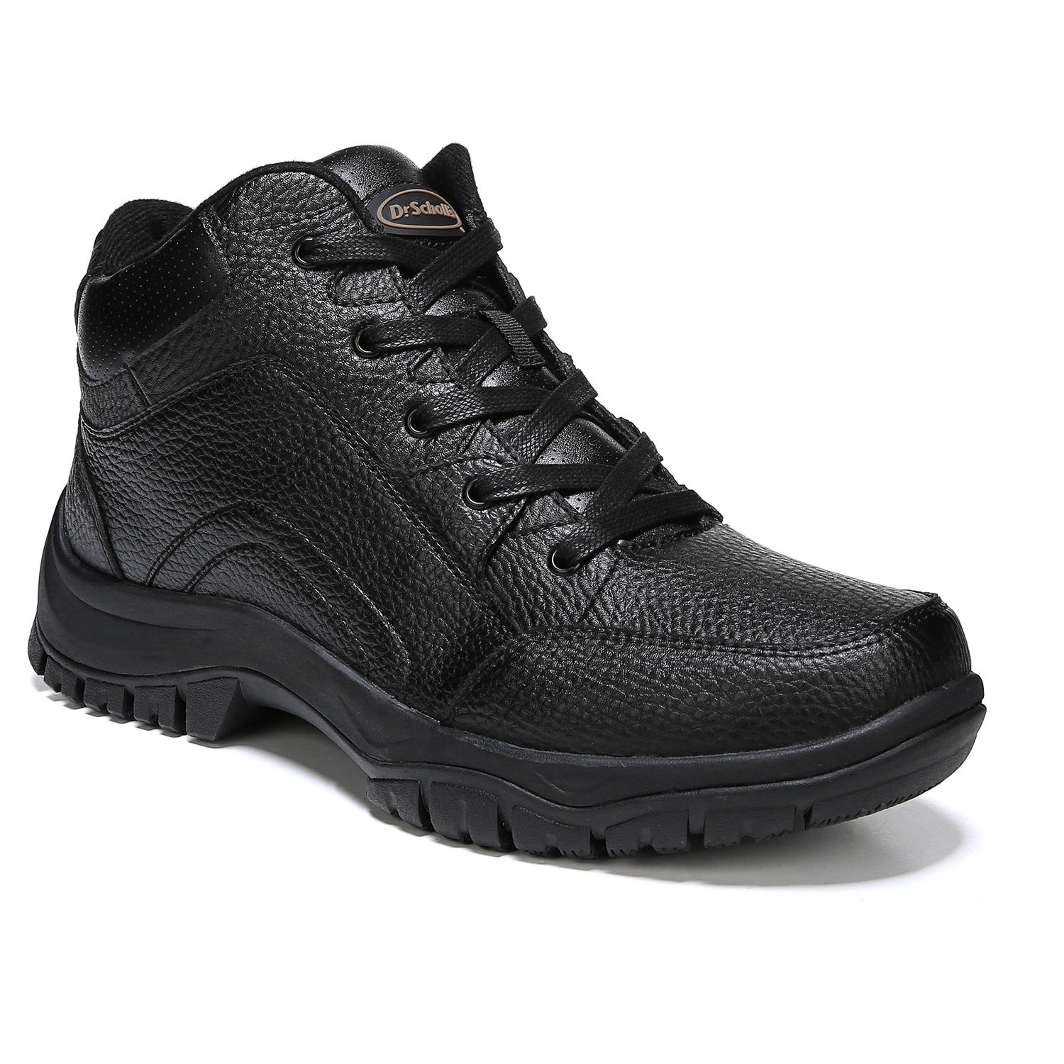 dr scholls mens