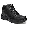 Dr. Scholl's Charge Men's Ankle Boots