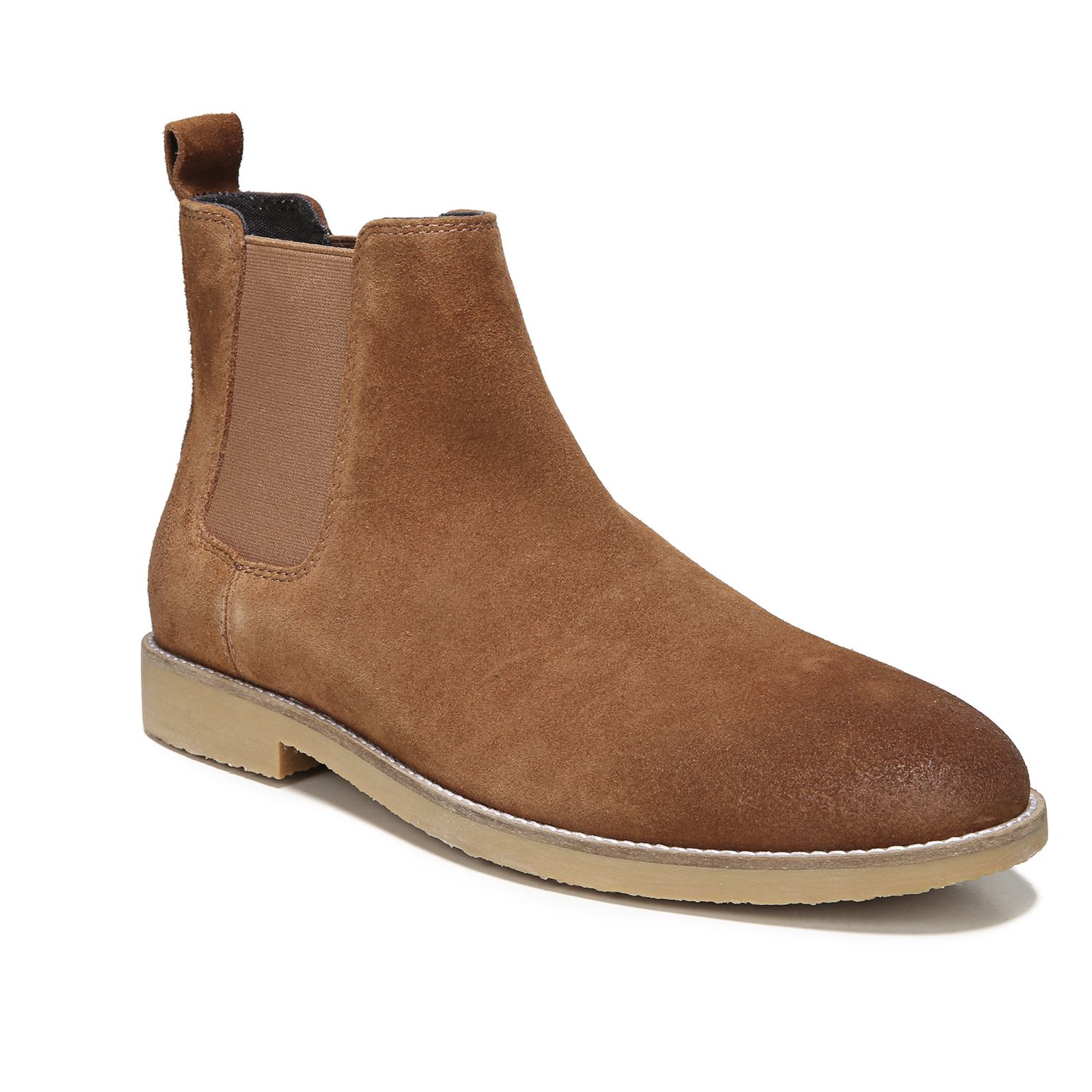 kohls dr scholls boots