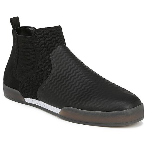 dr scholl's chelsea boot