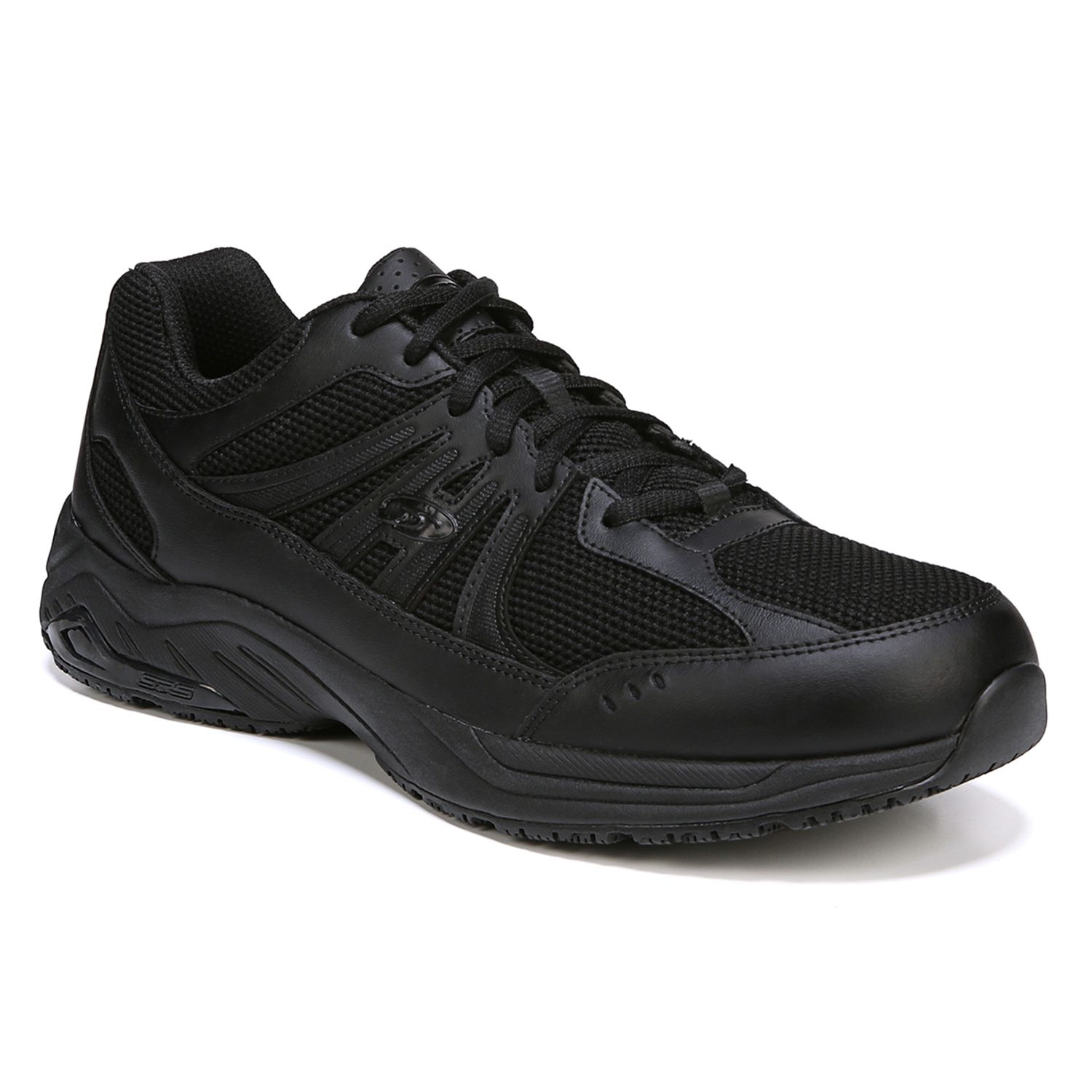 scholl sneakers