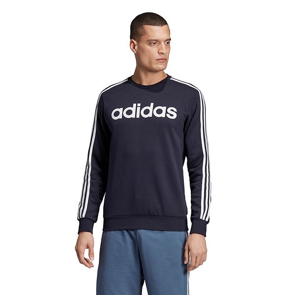 Men's adidas Essential Sweatshirt