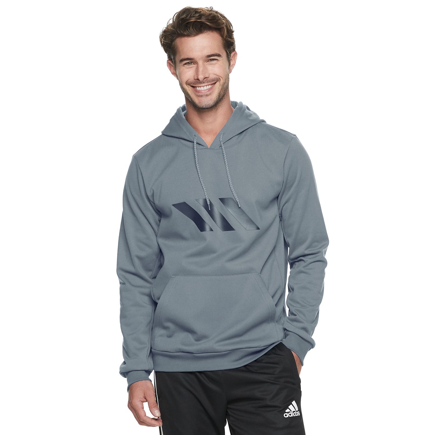 adidas hoodies kohls